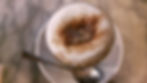 Frothy Moka Pot Latte