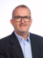 Carlos Casarotto.jpeg