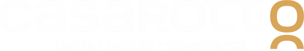 CASAROTTO BRANCO 2.png