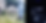 Screenshot 2025-01-28 at 8.56.45 PM.png