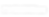 logo-09.png