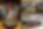 Screenshot 2025-01-28 at 9.01.18 PM.png