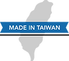 SeekPng.com_taiwan-png_2118034.png