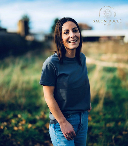 Salon Duclé marketing _edited.jpg