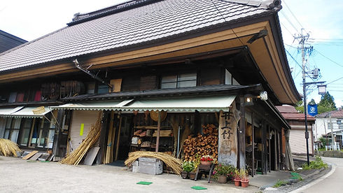 店舗1.jpg