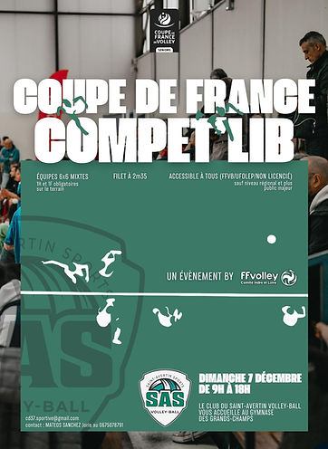Coupe de france compet'lib.jpeg
