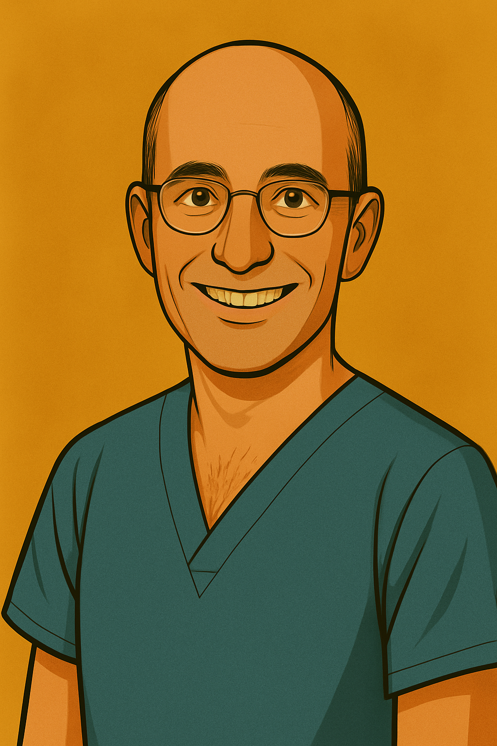 Thomas Engelhardt.png