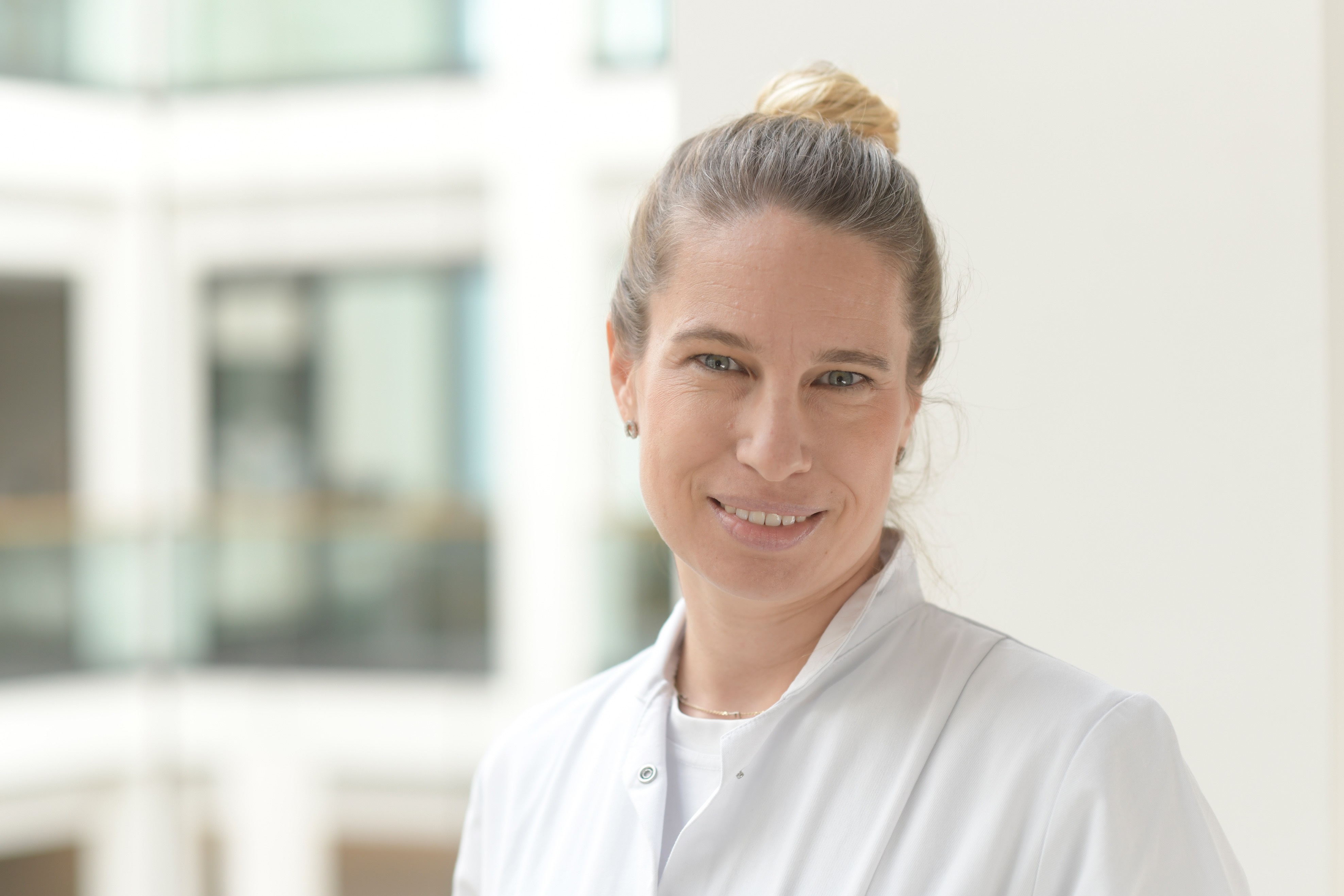 Miriam Schneider.jpg