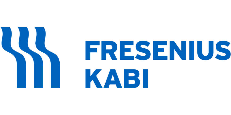 Fresenius.png