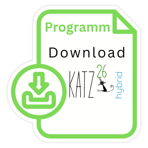 Download Programm.png