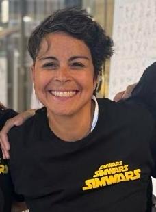 Tamara Faundez.jpg