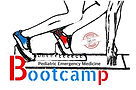 Bootcamp