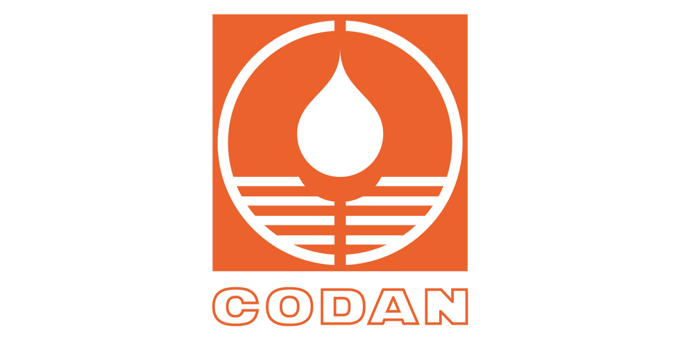Codan.png