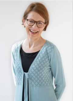 Camilla Ceppi Cozzio.png