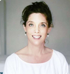 Joy Winistörfer.png