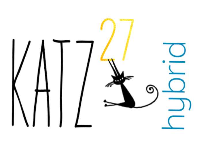 KATZ 2027 Logo (1).png