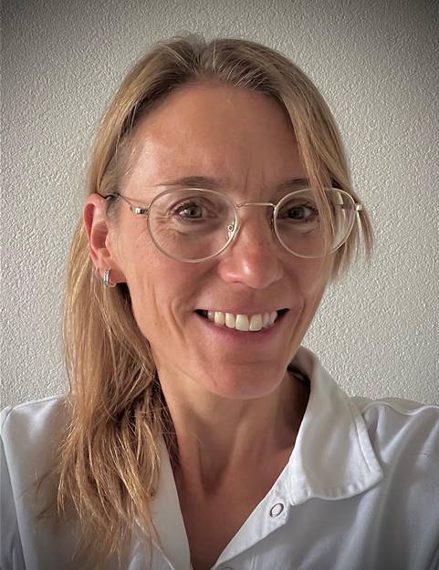 Céline Ritter Schenk.jpg