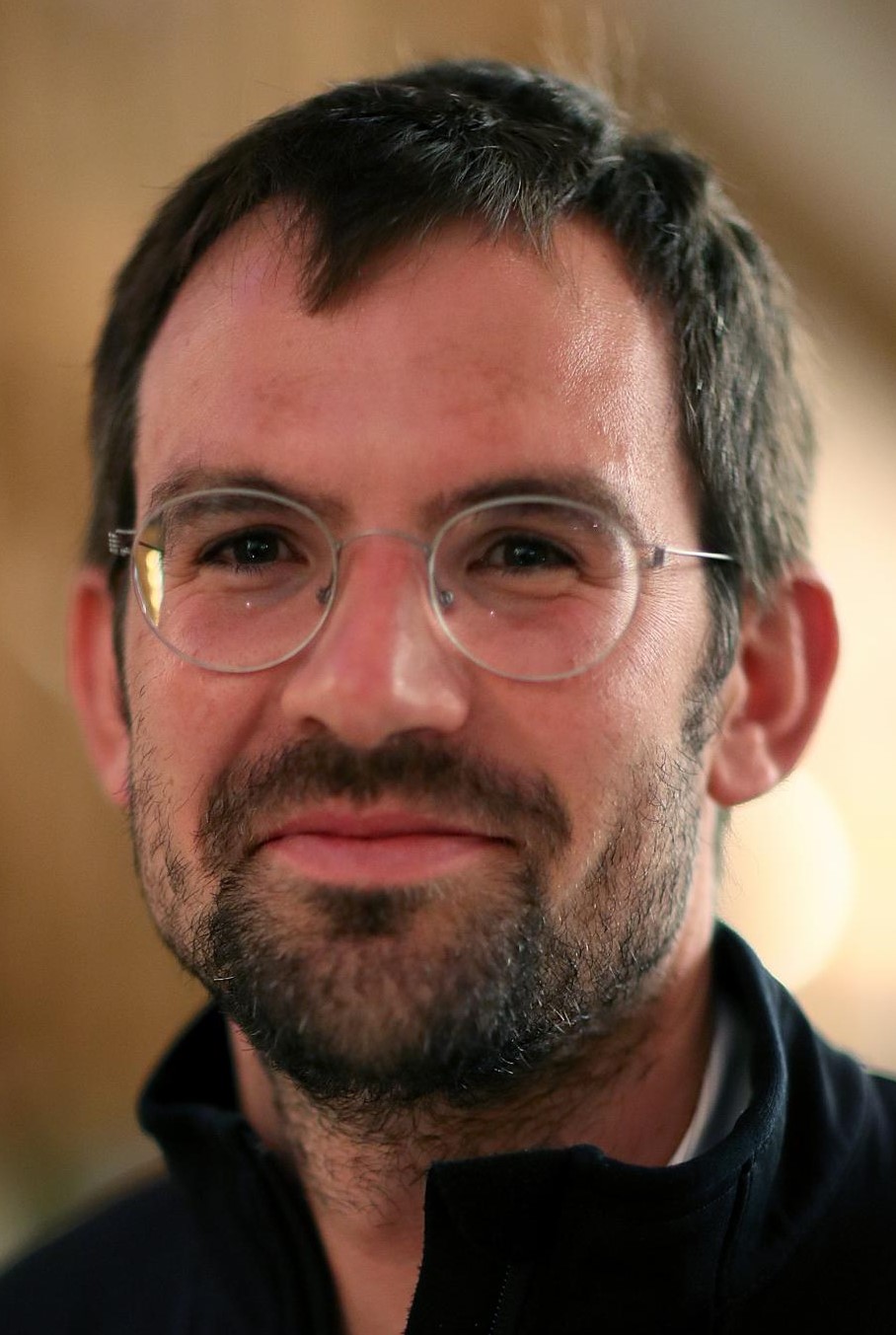 Thomas Bruelisauer.jpg