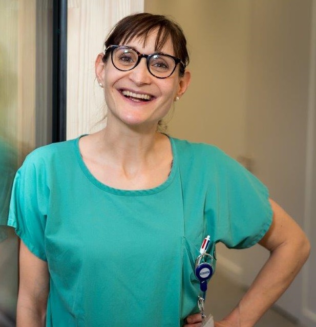 Isabelle Cribali.jpg