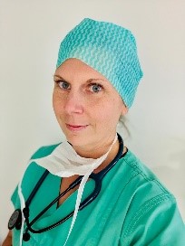 Isabell Kiesewetter.jpg