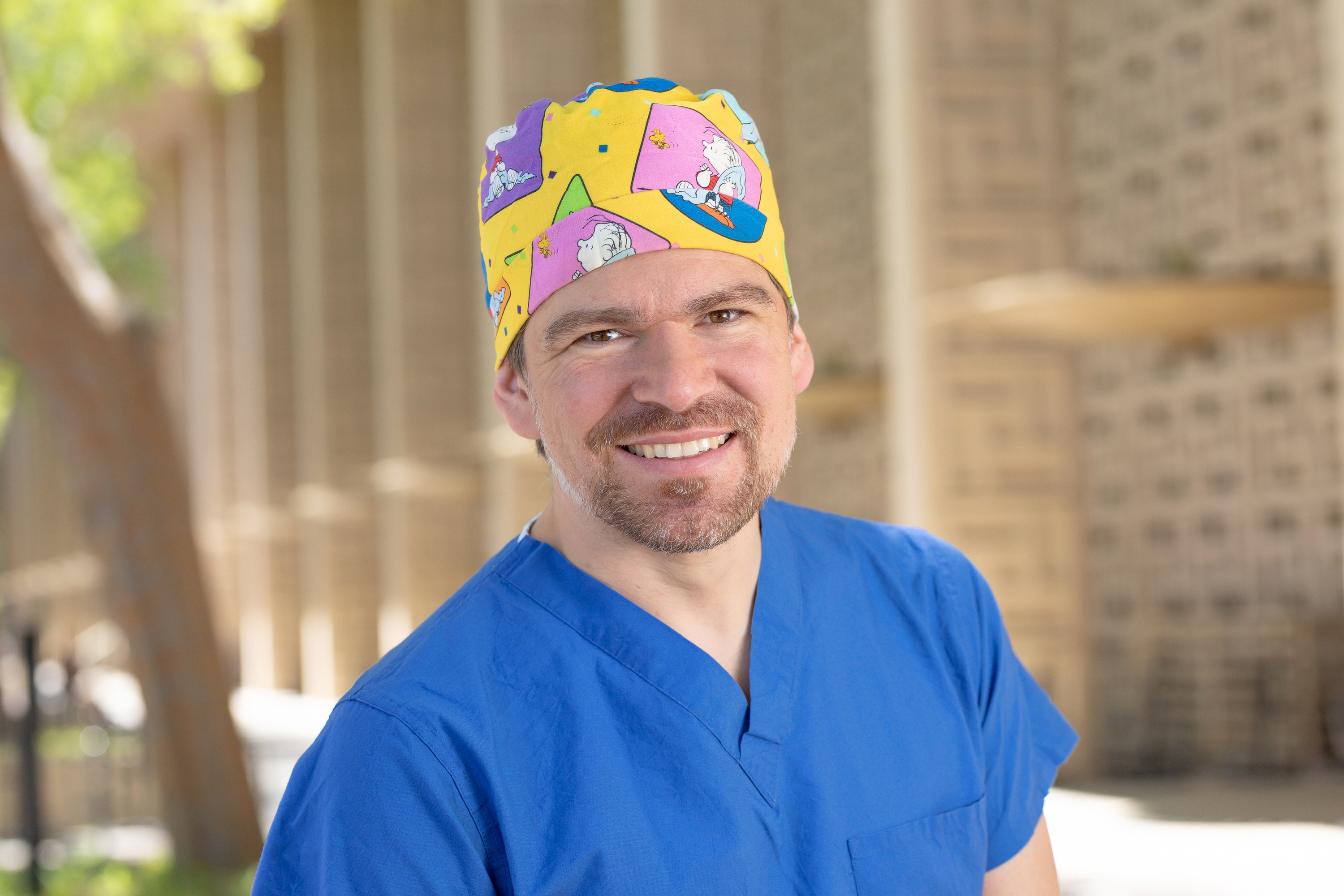 Alexander Schmidt.jpg