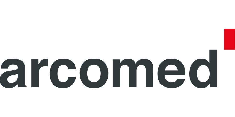 Arcomed.png