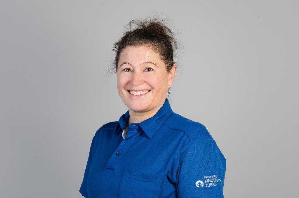 Martina Odermatt.jpg