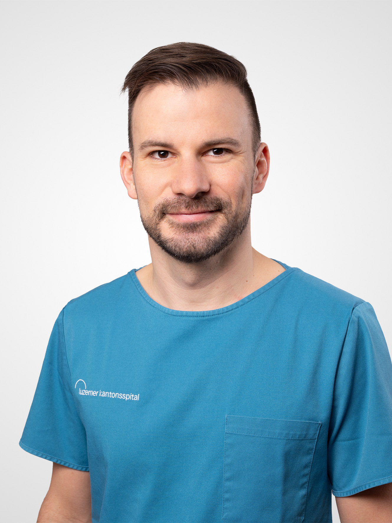515422_Troxler_David_Portrait.jpg