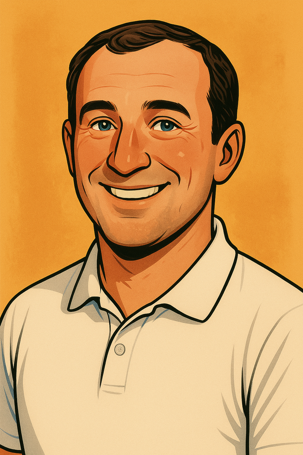 Luregn Schlappbach.png