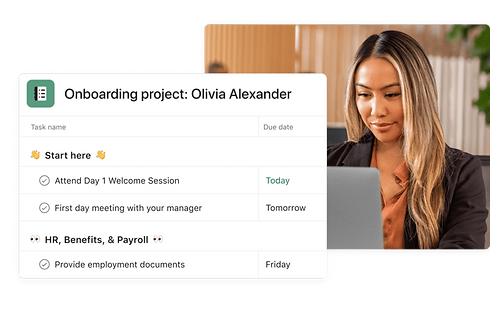 web-compare-monday-textstack3-project-list-onboarding-en.png