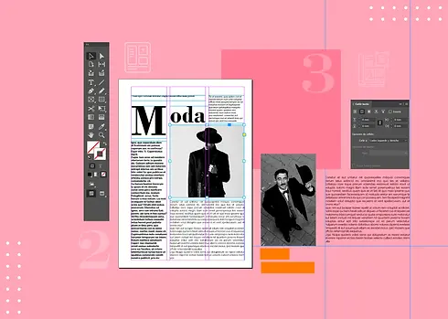 1124px-Interna-Indesign.webp