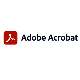 adobe acrobat_.png