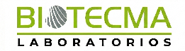 biotecma.png