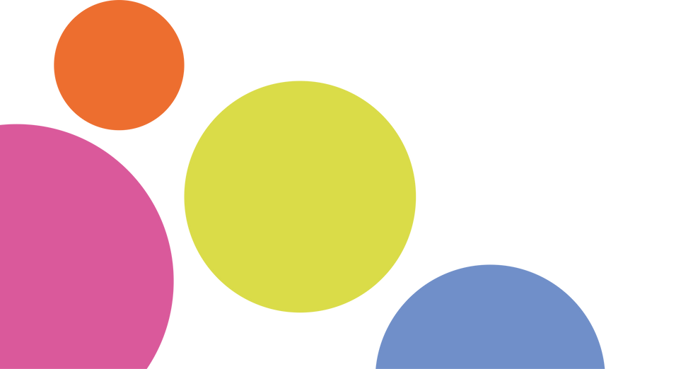 22.png