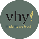 Vhy! Logo-3[62].png