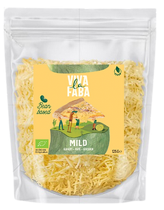 Copy of Peta flyer (297 x 210 mm) (8).png