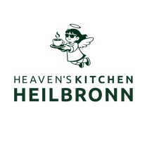 Heaven's-Kitchen-Heilbronn-.png