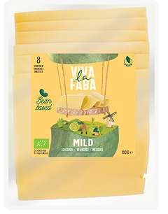 Copy of Peta flyer (297 x 210 mm) (6).png