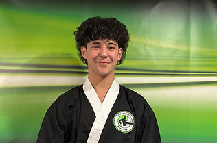 ZEAKE WALL PHOTO.jpg