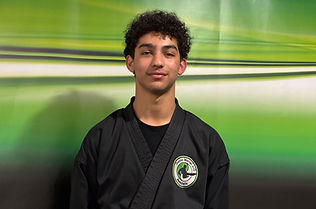 JOSIAH WALL PHOTO.jpg