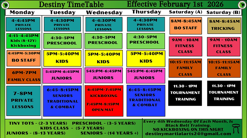 Copy of Destiny TimeTable 2024.png