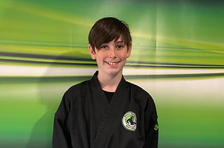 HUDSON WALL PHOTO.jpg