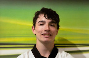 Jake Valdiva Destiny Martial Arts Profile Picture