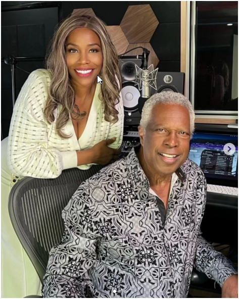 ScreenHunter 2880.png