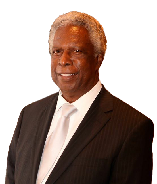 Mickey-Stevenson_SHOF_2022-Inductee.png