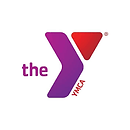 ymca.png