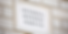 Untitled design (3).png