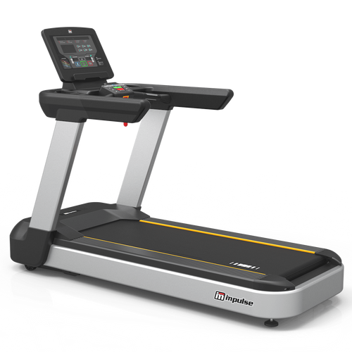 AC4000 Treadmill Sport Plus