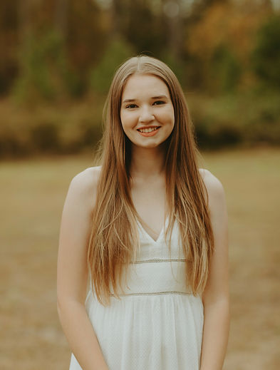 SydneyRookes_PortraitSession_AthensGA-079_Original.jpeg