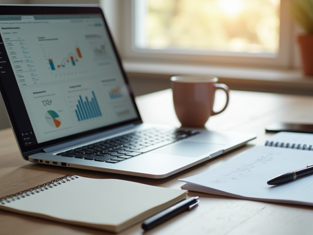 Mastering Conversion Rate Optimization: Insider Tips and Tricks